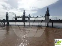 கண்டெய்னர் கப்பல் விற்பனைக்கு
