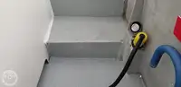 டிராலர் விற்பனைக்கு