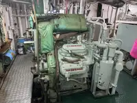 டிராலர் விற்பனைக்கு