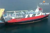 படகு கப்பல் விற்பனைக்கு