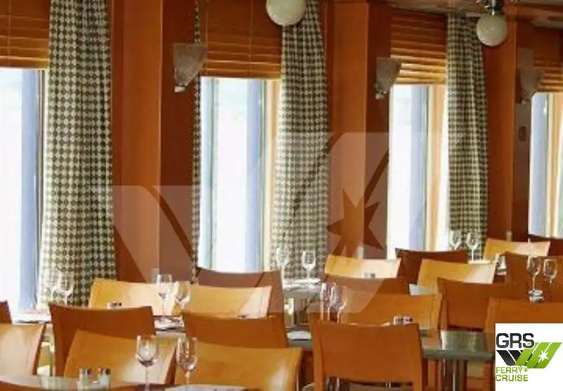 ரோ-ரோ கப்பல் விற்பனைக்கு