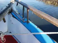படகு கப்பல் விற்பனைக்கு
