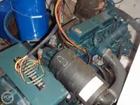 டிராலர் விற்பனைக்கு