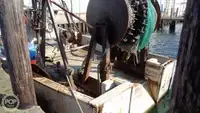 டிராலர் விற்பனைக்கு