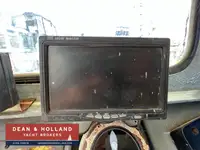 இழுக்கும் படகு விற்பனைக்கு