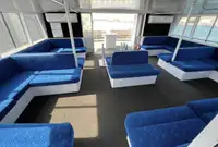 குரூஸ் கப்பல் விற்பனைக்கு