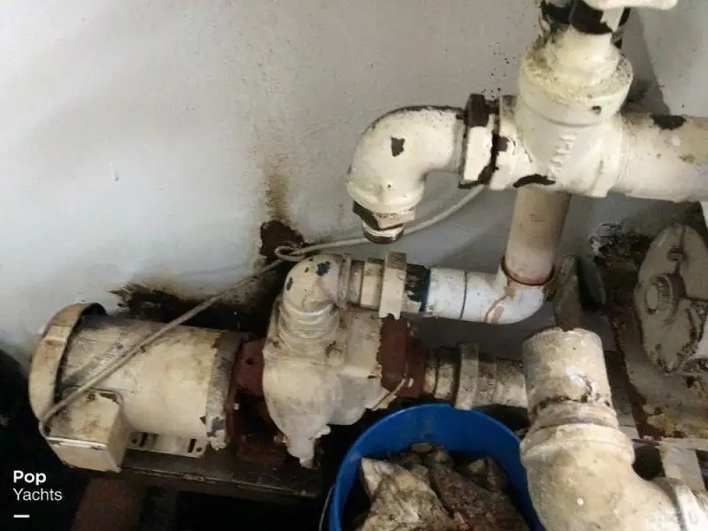 டிராலர் விற்பனைக்கு