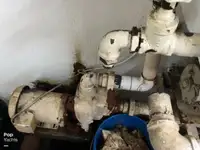 டிராலர் விற்பனைக்கு
