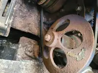 டிராலர் விற்பனைக்கு