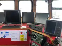 டிராலர் விற்பனைக்கு