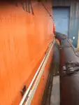 குழு படகு விற்பனைக்கு