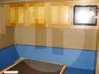 டிராலர் விற்பனைக்கு