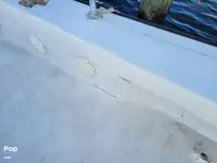 டிராலர் விற்பனைக்கு