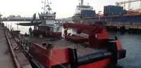 General Cargo/Multi-purpose விற்பனைக்கு