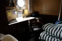 இழுக்கும் படகு விற்பனைக்கு