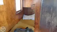 டிராலர் விற்பனைக்கு