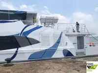 குரூஸ் கப்பல் விற்பனைக்கு