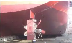லேண்டிங் கிராஃப்ட், டேங்க் விற்பனைக்கு