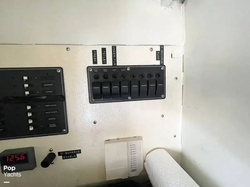 குரூஸ் கப்பல் விற்பனைக்கு