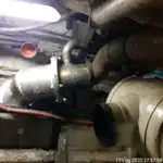 குழு படகு விற்பனைக்கு