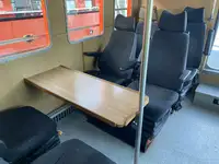 பைலட் படகு விற்பனைக்கு