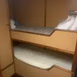 வேலை செய்யும் படகுகள் விற்பனைக்கு