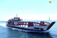 படகுக் கப்பல் விற்பனைக்கு