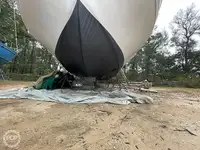 டிராலர் விற்பனைக்கு