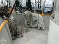 டிராலர் விற்பனைக்கு