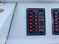 படகு கப்பல் விற்பனைக்கு