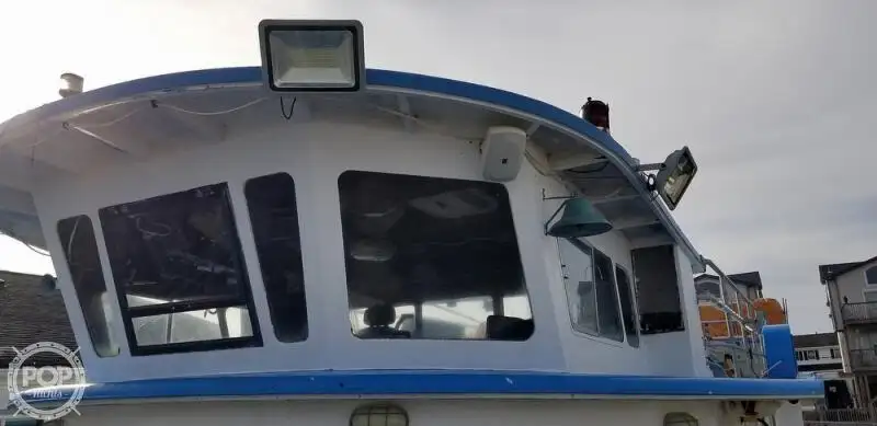 கேட்டமரன் விற்பனைக்கு