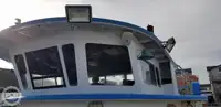 கேட்டமரன் விற்பனைக்கு