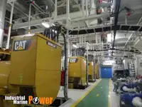 உயர்த்தக்கூடிய துளையிடும் தளம் விற்பனைக்கு