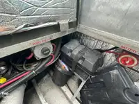 குரூஸ் கப்பல் விற்பனைக்கு