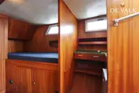 காவல் படகு விற்பனைக்கு
