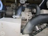 டிராலர் விற்பனைக்கு
