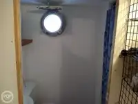 கட்டர் விற்பனைக்கு