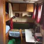 இழுக்கும் படகு விற்பனைக்கு