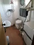 இழுக்கும் படகு விற்பனைக்கு