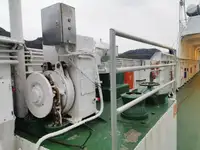 ரோ-ரோ கப்பல் விற்பனைக்கு
