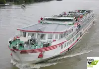 குரூஸ் கப்பல் விற்பனைக்கு