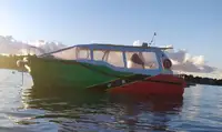 படகு கப்பல் விற்பனைக்கு