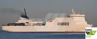 Ro-Ro ship விற்பனைக்கு