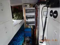 டிராலர் விற்பனைக்கு