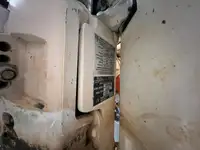 வேலை செய்யும் படகுகள் விற்பனைக்கு