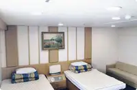 குளிர்சாதனக் கப்பல் விற்பனைக்கு