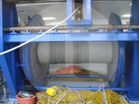 டிராலர் விற்பனைக்கு