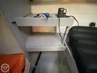டிராலர் விற்பனைக்கு
