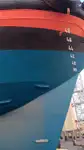 இழுக்கும் படகு விற்பனைக்கு