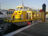 படகு கப்பல் விற்பனைக்கு